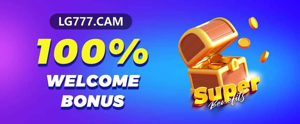 number games like sudoku
